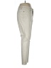 JCPenney Ivory Jeans Size 10 - photo 4