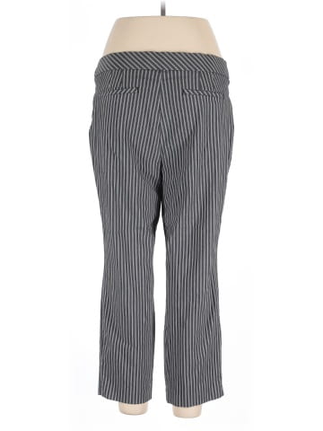 Liz Claiborne Casual Pants (view 2)