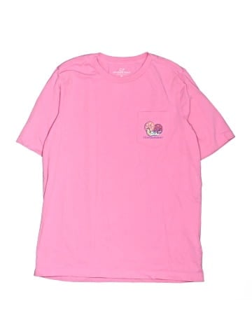 Vineyard Vines Short Sleeve T-Shirt (view 1)