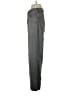 Uniqlo Gray Jeans Size 25 waist - photo 5