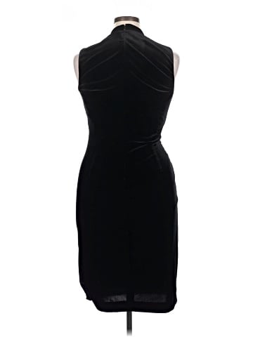 Elie Tahari Cocktail Dress (view 2)