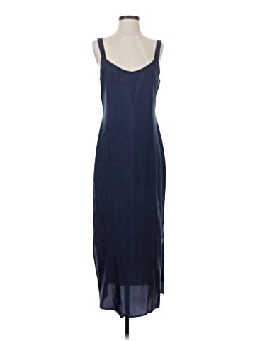 Donna Morgan Casual Dress (view 1)