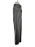 Uniqlo Gray Jeans Size 25 waist - photo 4