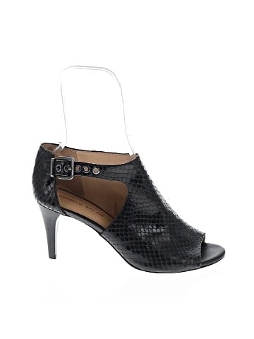 Antonio Melani Heels (view 1)