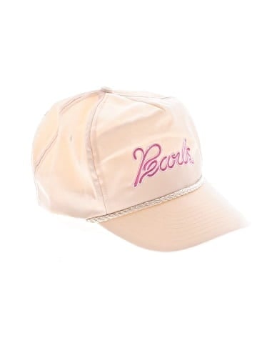 Assorted Brands Baseball Cap (view 1)