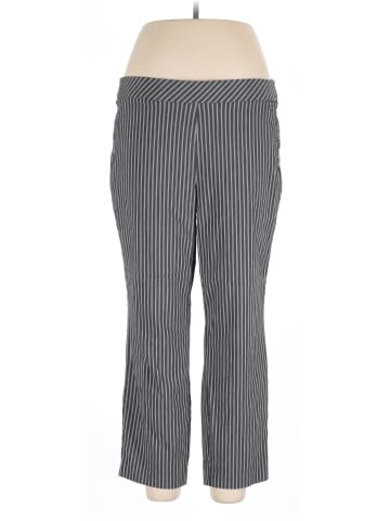 Liz Claiborne Casual Pants (view 1)