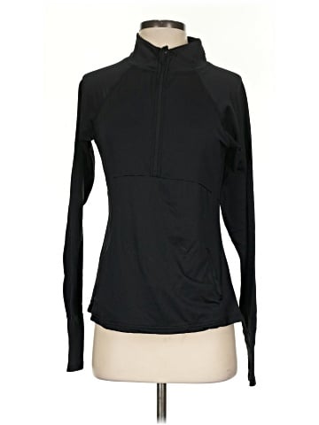 Marika Turtleneck Sweater (view 1)