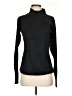 Marika Black Turtleneck Sweater Size S - photo 1