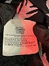 Old Navy 100% Polyester Black Casual Dress Size XL - photo 8