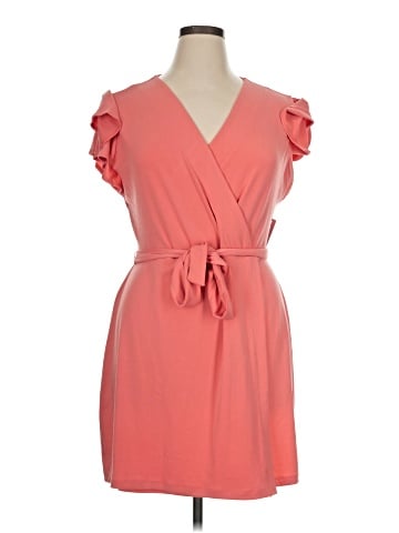 Nine West Casual Dress (view 1)