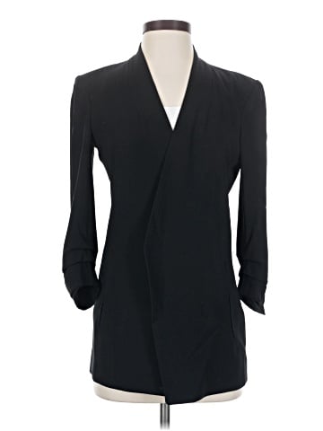 Babaton Blazer (view 1)