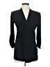 Babaton Black Blazer Size 4 - photo 1