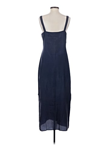 Donna Morgan Casual Dress (view 2)