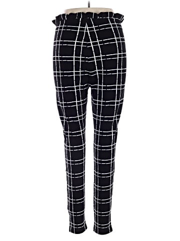 Shein Casual Pants (view 2)
