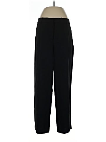 A New Day Dress Pants (view 1)