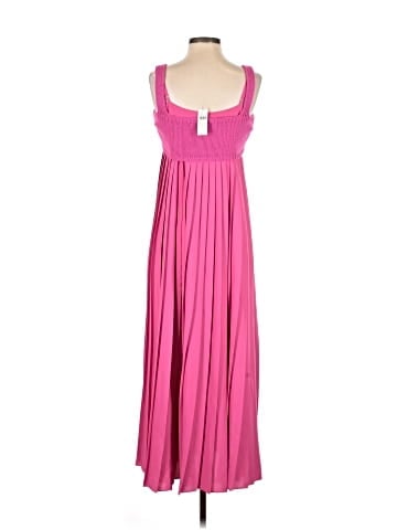 Mare Mare X Anthropologie Casual Dress (view 2)