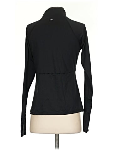 Marika Turtleneck Sweater (view 2)