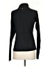 Marika Black Turtleneck Sweater Size S - photo 2