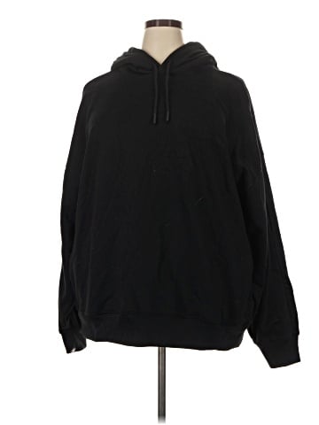 Gap Pullover Hoodie (view 1)