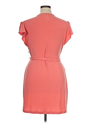 Nine West Casual Dress (view 2)