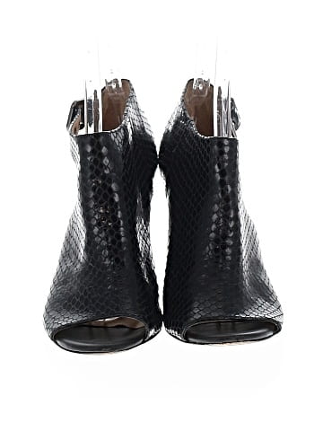 Antonio Melani Heels (view 2)