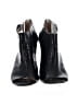 Antonio Melani Black Heels Size 9 1/2 - photo 2
