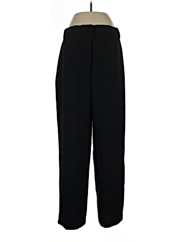 A New Day Dress Pants (view 2)