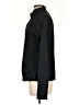 Marika Black Turtleneck Sweater Size S - photo 5