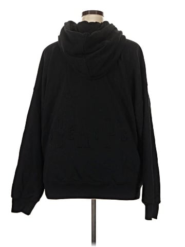 Gap Pullover Hoodie (view 2)