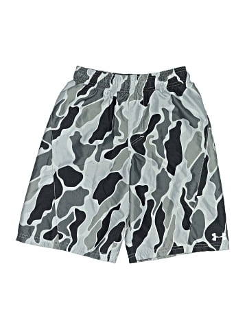 Under Armour Board Shorts (view 1)