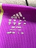Adidas Purple Active Tank Size EU 44 / US 14 - photo 7