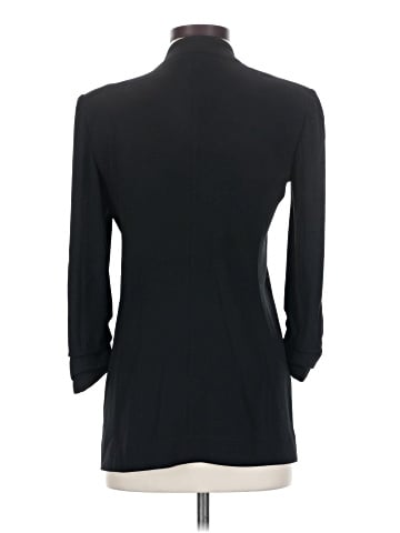 Babaton Blazer (view 2)