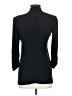 Babaton Black Blazer Size 4 - photo 2