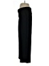 A New Day 100% Polyester Solid Black Dress Pants Size 12 - photo 5