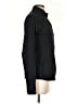 Marika Black Turtleneck Sweater Size S - photo 4