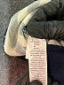 Baby Gap Outlet 100% Cotton Blue Pullover Sweater Size 5 - photo 4