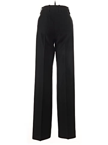 Banana Republic Wool Pants (view 2)