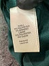 Eliza J Teal Cocktail Dress Size 8 - photo 8