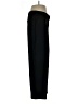 A New Day 100% Polyester Solid Black Dress Pants Size 12 - photo 4