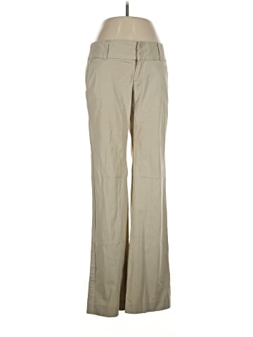 American Eagle Outfitters Dress Pants (view 1)