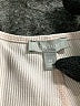 T by Talbots Tan Sleeveless T-Shirt Size M - photo 7