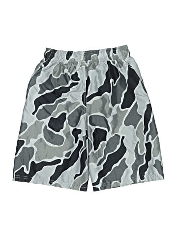 Under Armour Board Shorts (view 2)