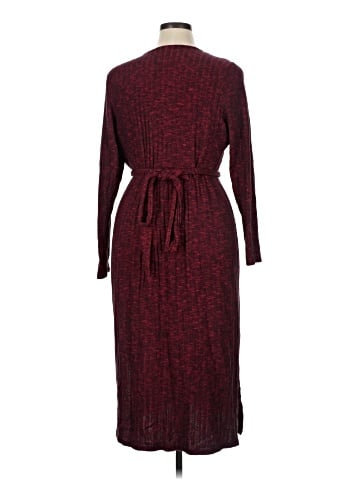 Torrid Cocktail Dress (view 2)