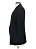 Babaton Black Blazer Size 4 - photo 5