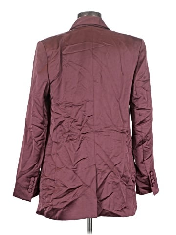 Express Blazer (view 2)