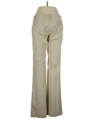 American Eagle Outfitters Dress Pants (view 2)