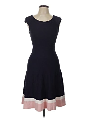 Eliza J Casual Dress (view 1)