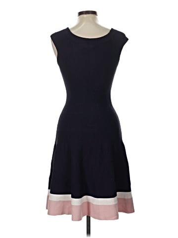 Eliza J Casual Dress (view 2)