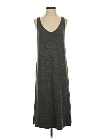 CeCe Casual Dress (view 1)