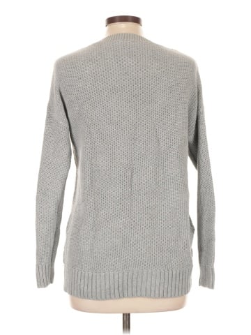 Ann Taylor LOFT Outlet Pullover Sweater (view 2)
